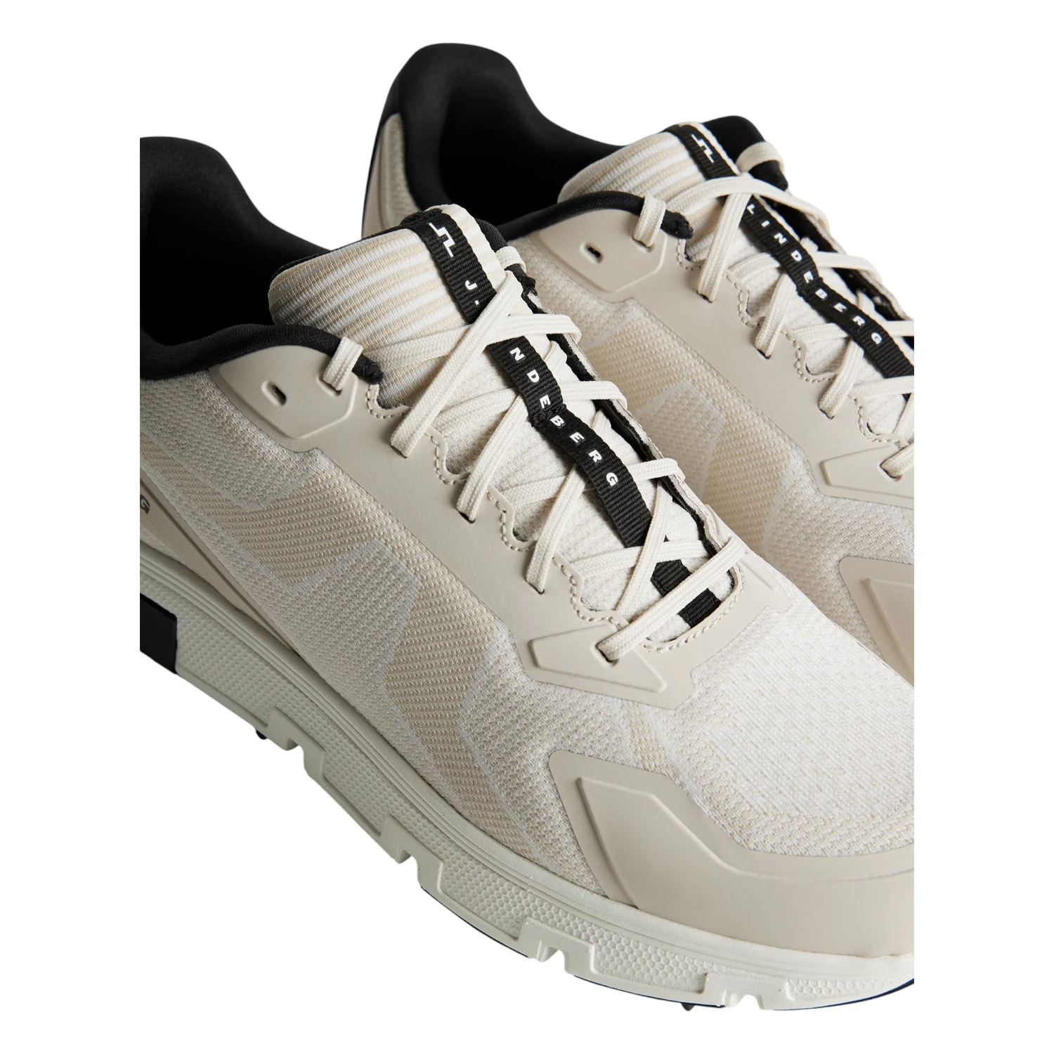 J Lindeberg Vent 500 KN Golf Shoes GMSW14916 - Image 5