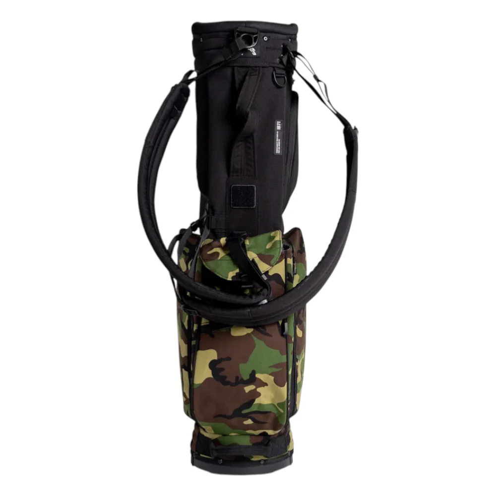 Jones Rover-R Golf Stand Bag JSC1889 - Image 3