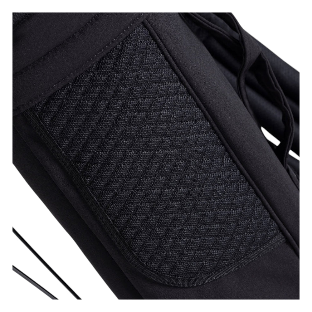 Jones Rover-R Golf Stand Bag JSC1889 - Image 8