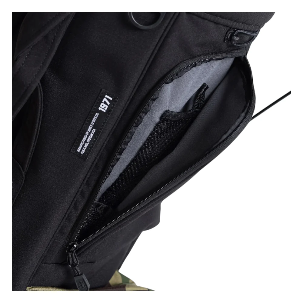 Jones Rover-R Golf Stand Bag JSC1889 - Image 9