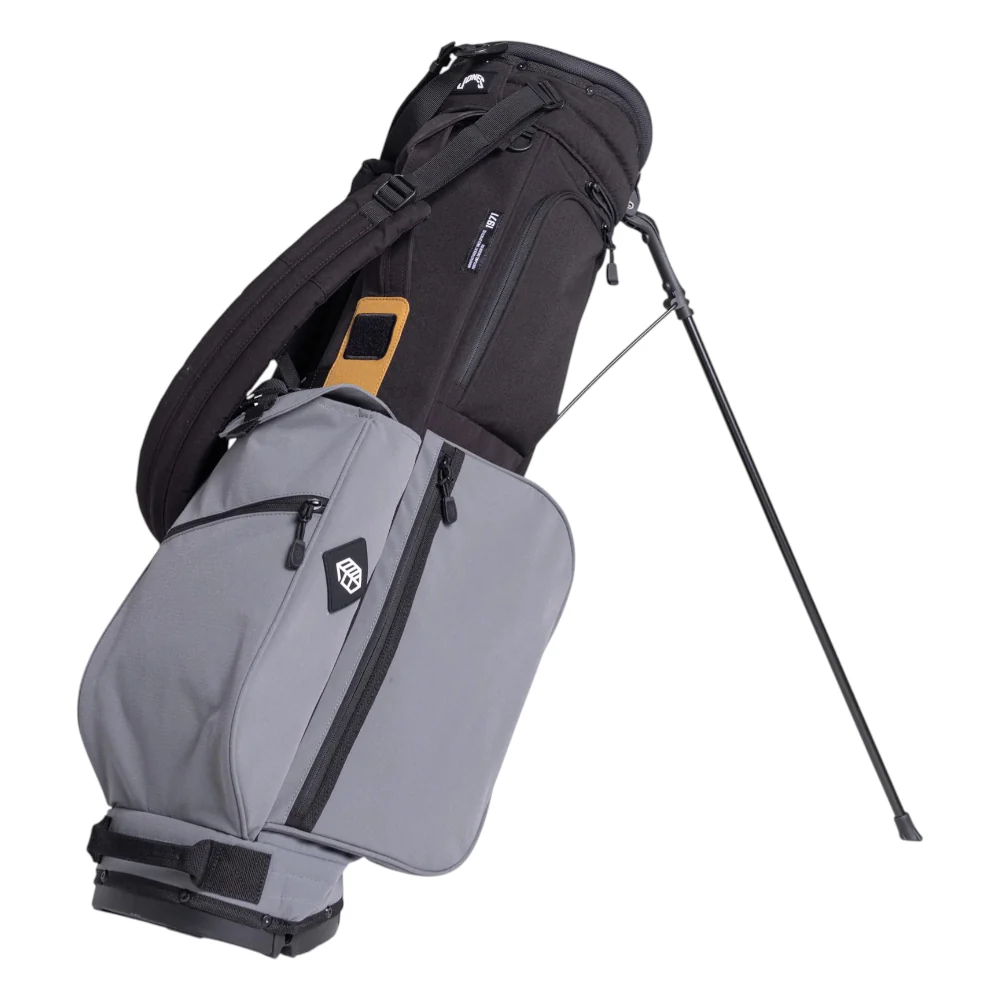Jones Rover-R Golf Stand Bag JSC1890