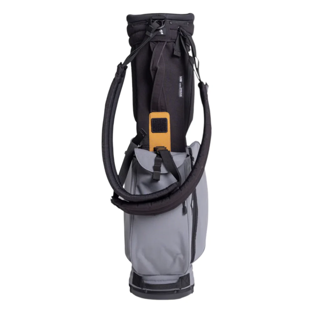 Jones Rover-R Golf Stand Bag JSC1890 - Image 3