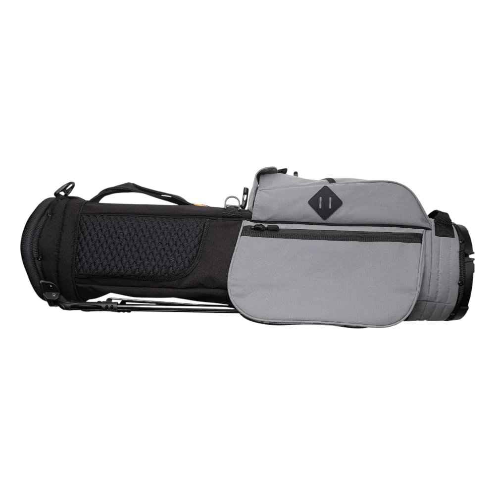 Jones Rover-R Golf Stand Bag JSC1890 - Image 4