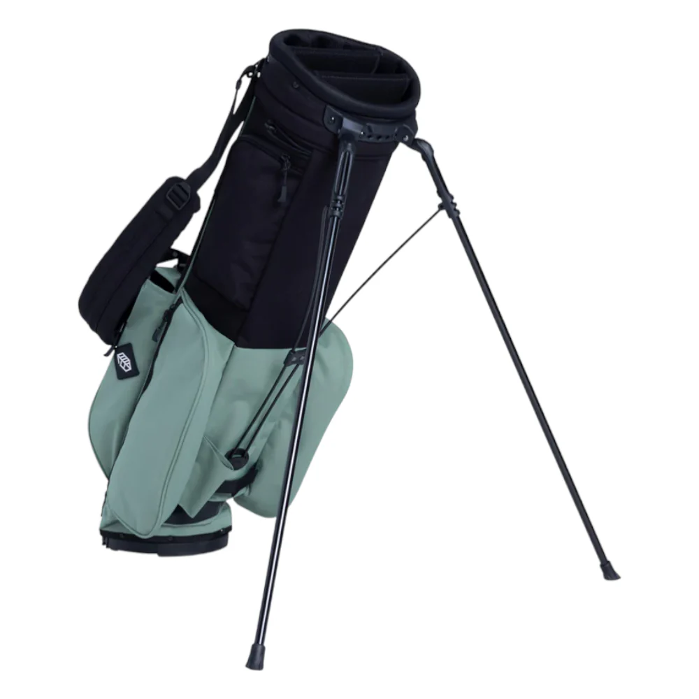 Jones Rover-R Golf Stand Bag JSC1891 - Image 2