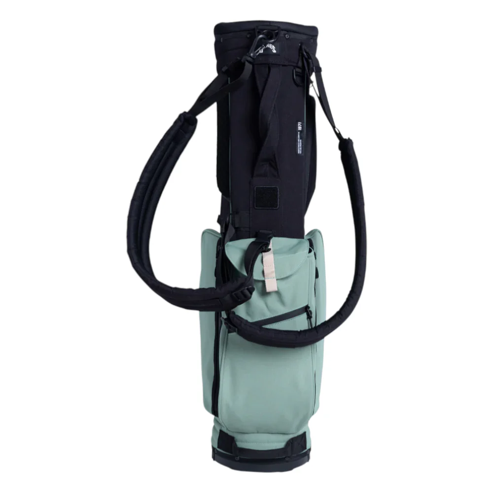 Jones Rover-R Golf Stand Bag JSC1891 - Image 3