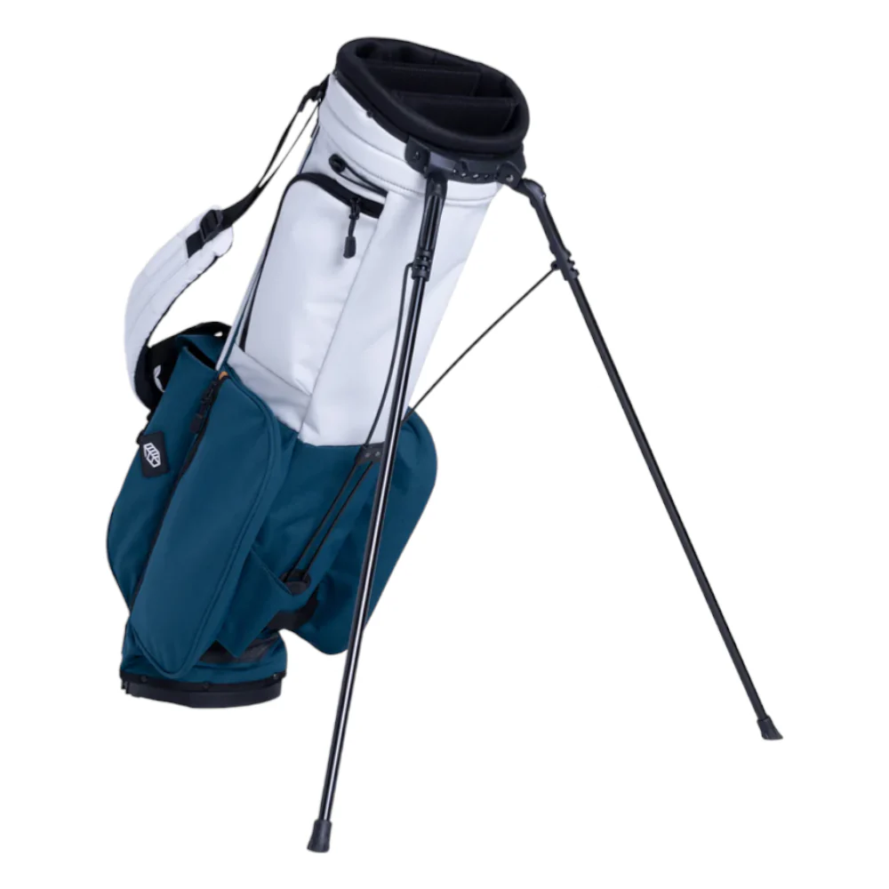 Jones Rover-R Golf Stand Bag JSC1891 - Image 2