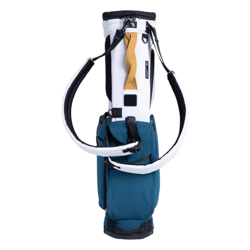 Jones Rover-R Golf Stand Bag JSC1891 - Image 3