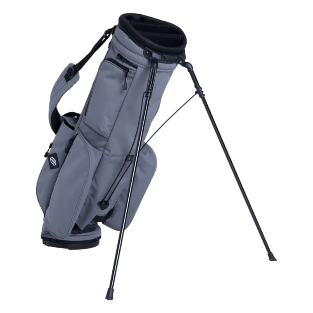 Jones Rover-R Golf Stand Bag JSC1891 - Image 2
