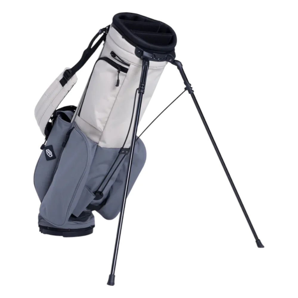 Jones Rover-R Golf Stand Bag JSC1891 - Image 2