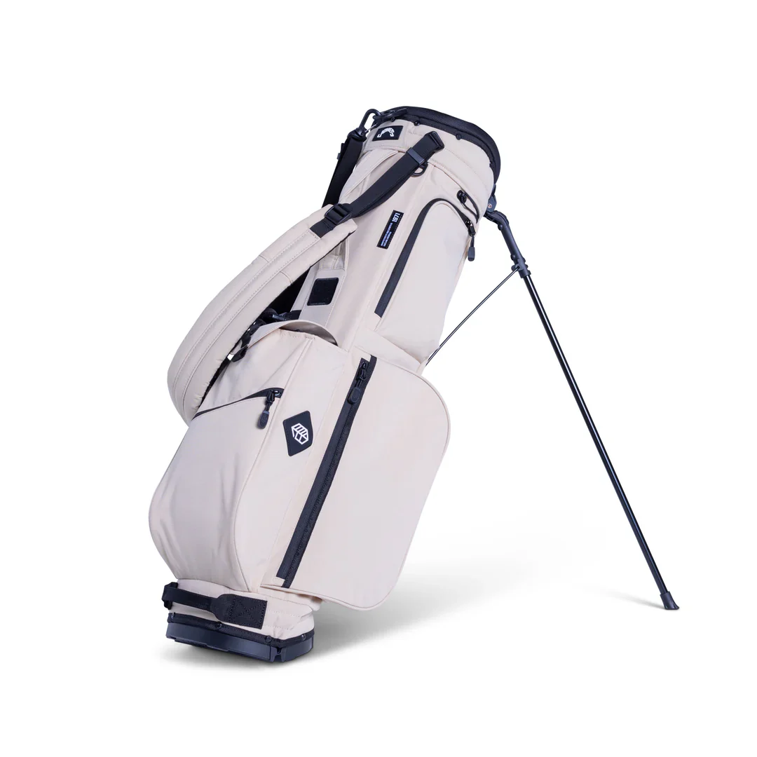 Jones Rover-R Golf Stand Bag JSC1891