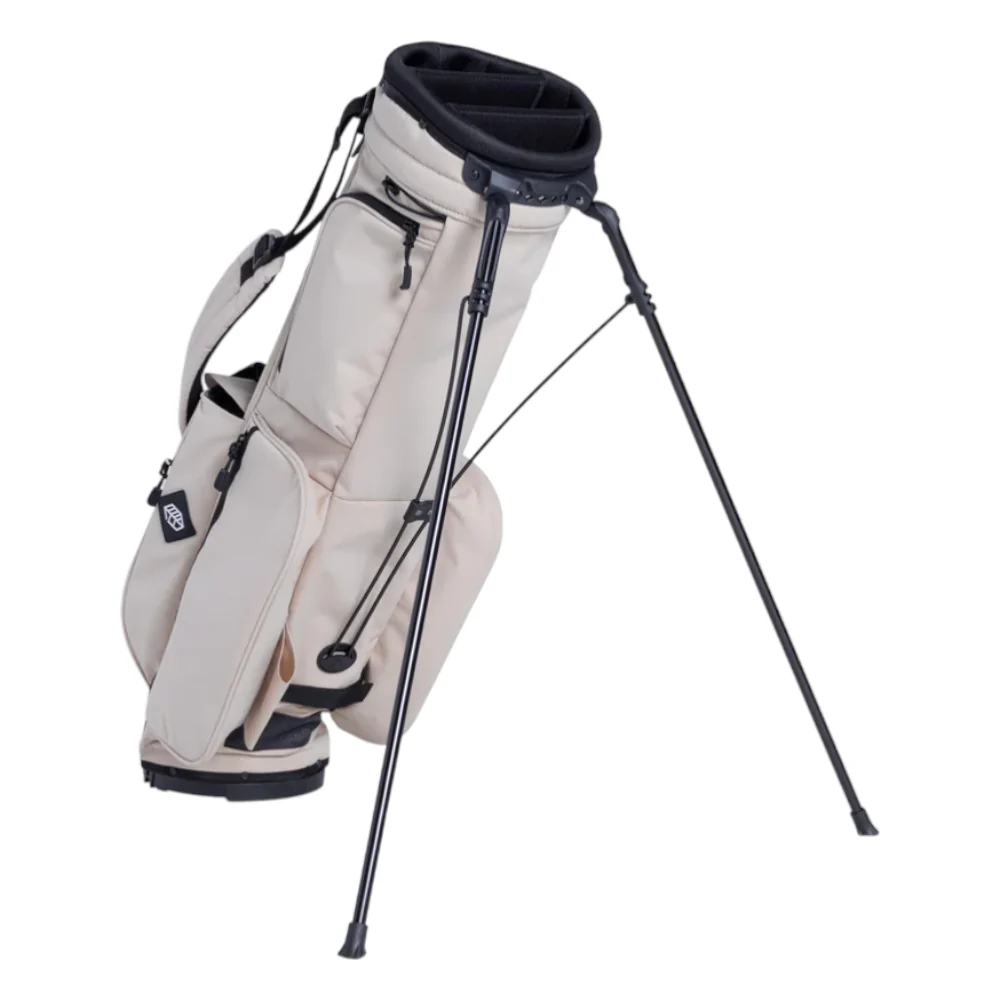 Jones Rover-R Golf Stand Bag JSC1891 - Image 2