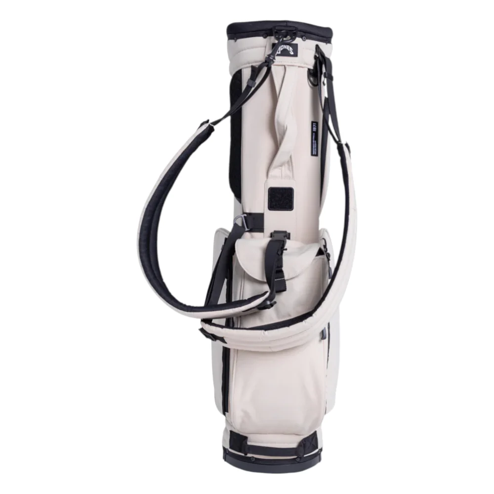 Jones Rover-R Golf Stand Bag JSC1891 - Image 3