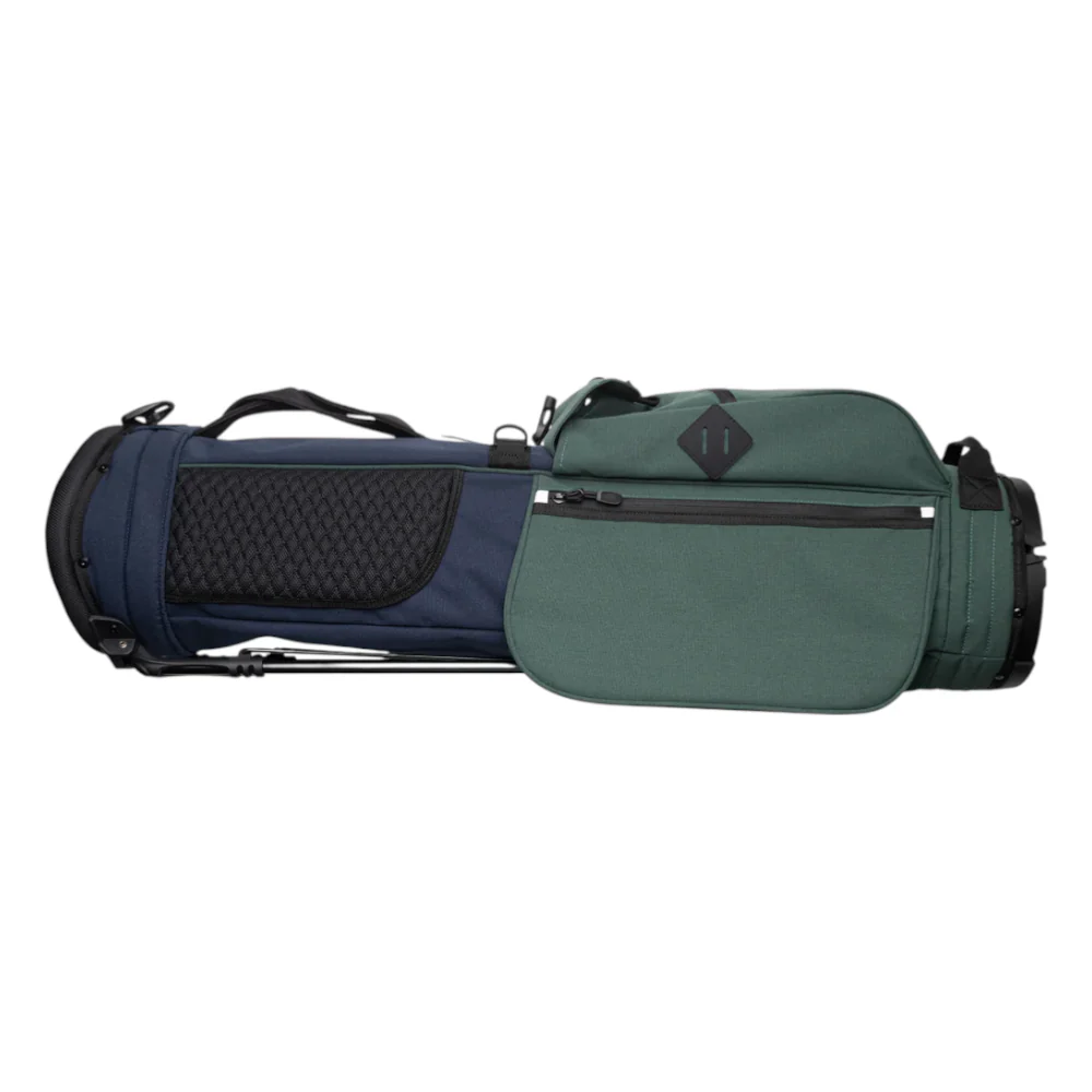 Jones Rover-R Golf Stand Bag JSC1891 - Image 5