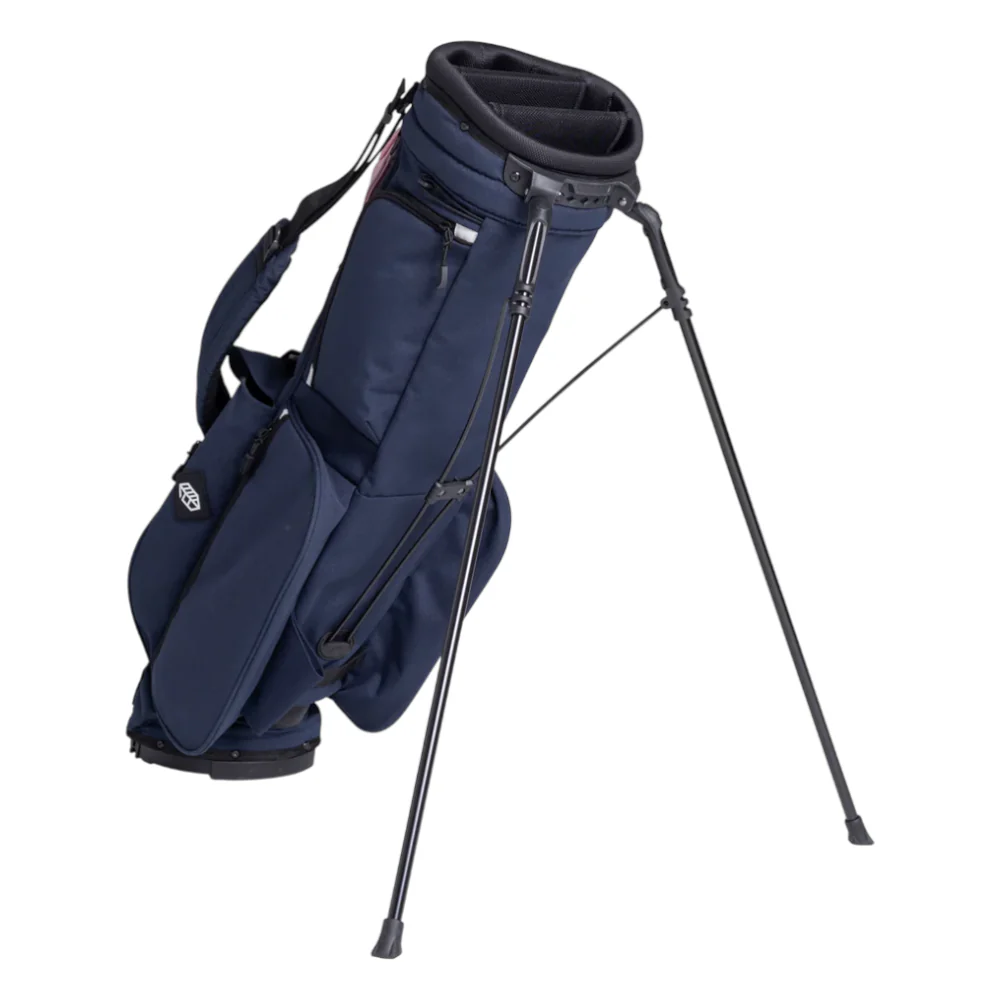 Jones Rover-R Golf Stand Bag JSC1891 - Image 2