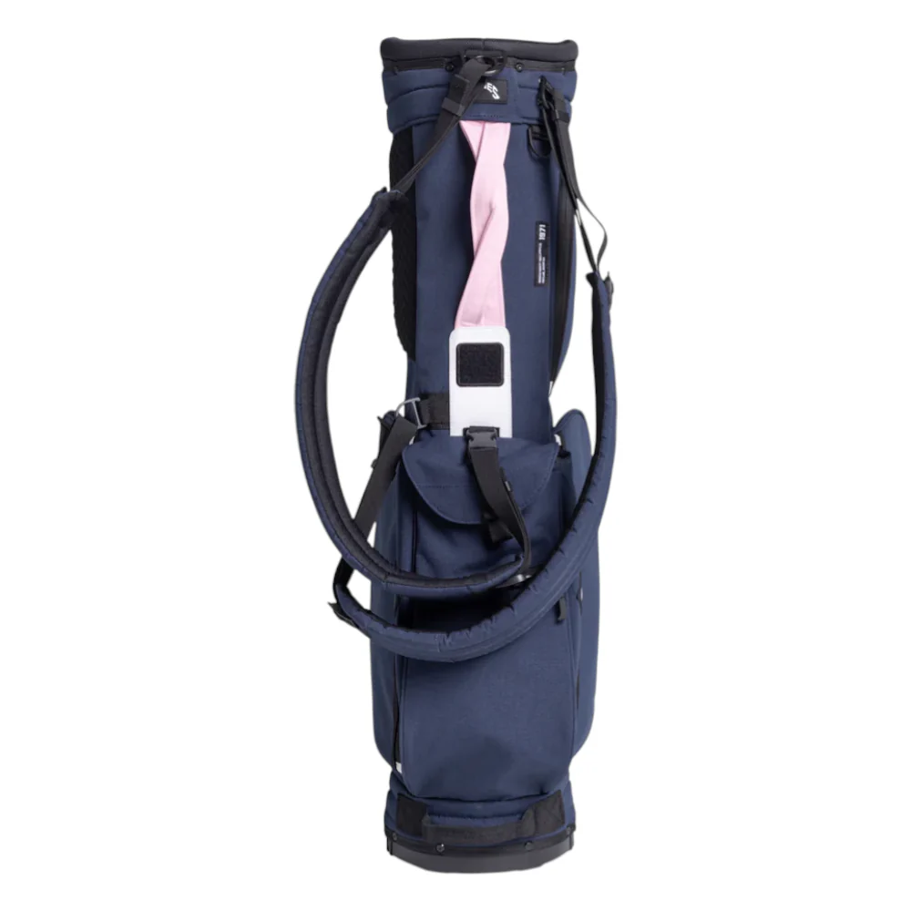 Jones Rover-R Golf Stand Bag JSC1891 - Image 3