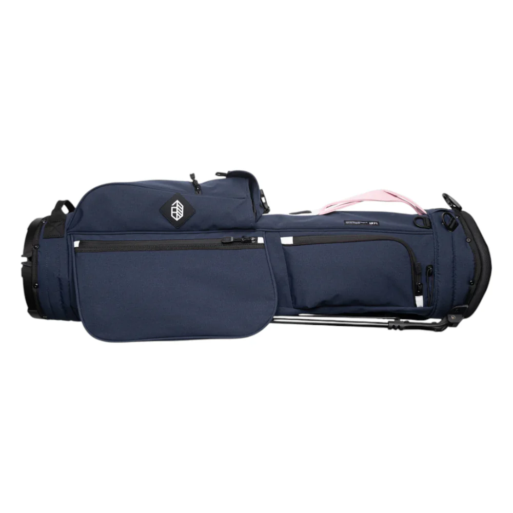 Jones Rover-R Golf Stand Bag JSC1891 - Image 4