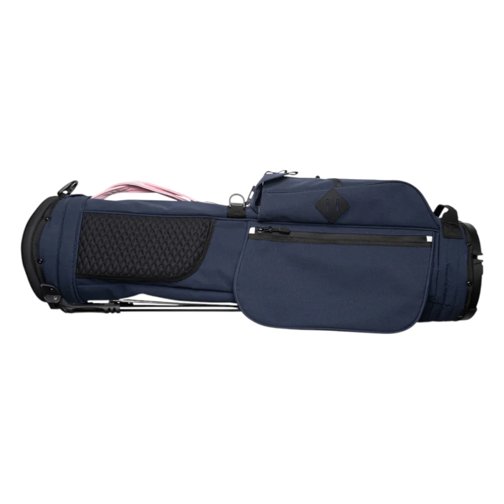 Jones Rover-R Golf Stand Bag JSC1891 - Image 5