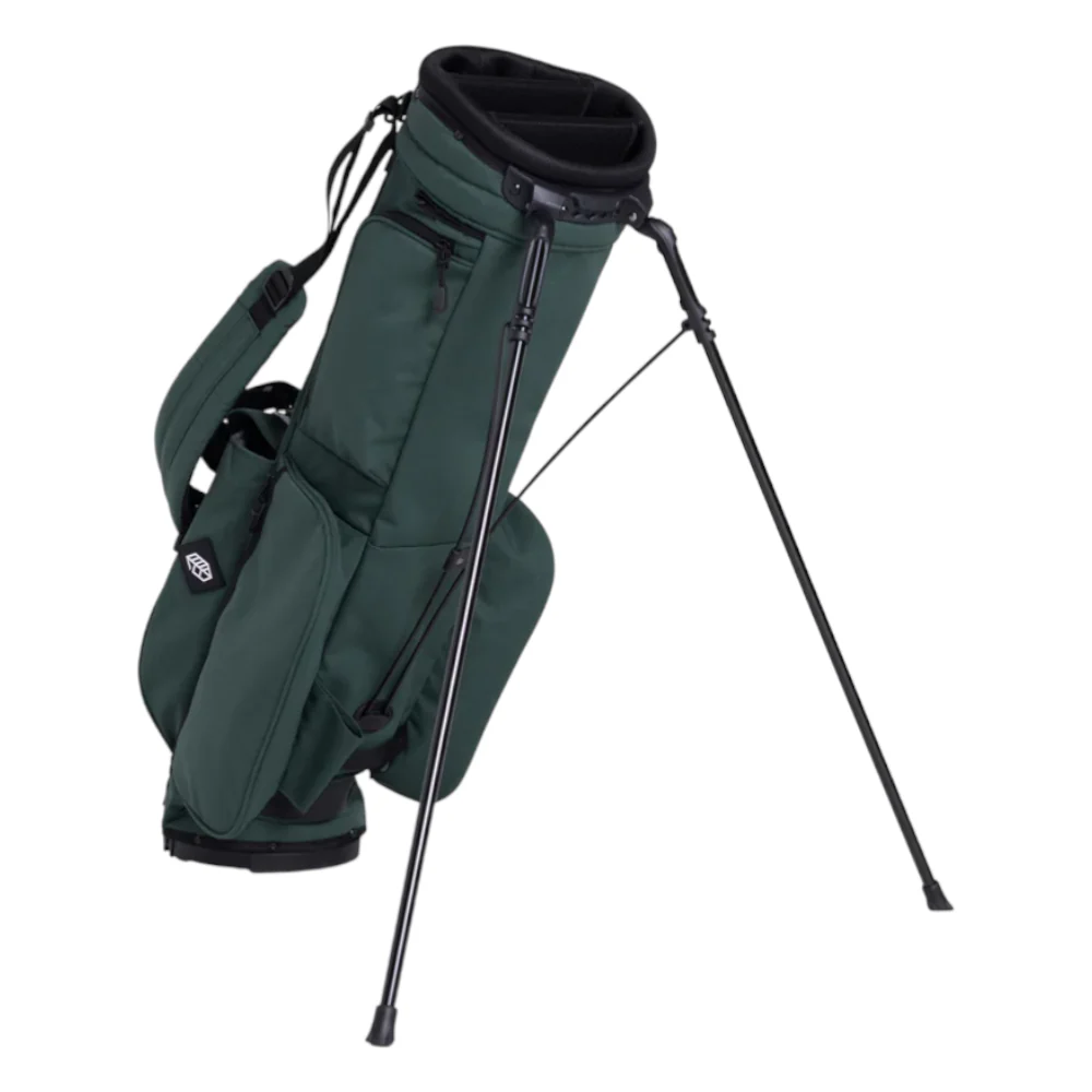 Jones Rover-R Golf Stand Bag JSC1909 - Image 2