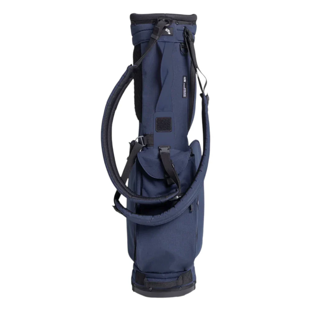 Jones Rover-R Golf Stand Bag RSC205 - Image 3