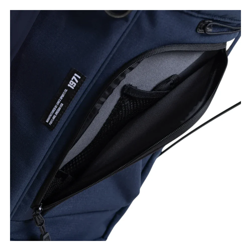 Jones Rover-R Golf Stand Bag RSC205 - Image 4