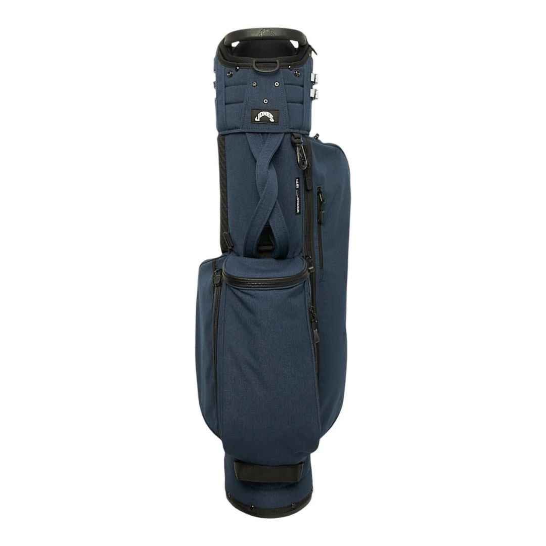 Jones Utility Trouper R Golf Stand Bag UT216 - Image 4