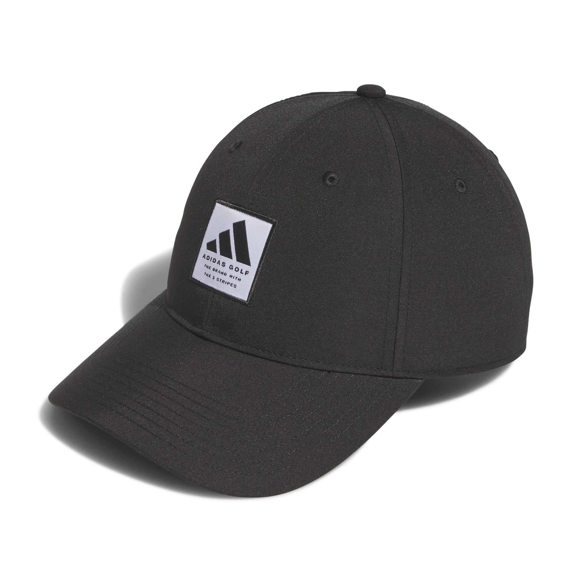 Junior adidas Performance Golf Cap