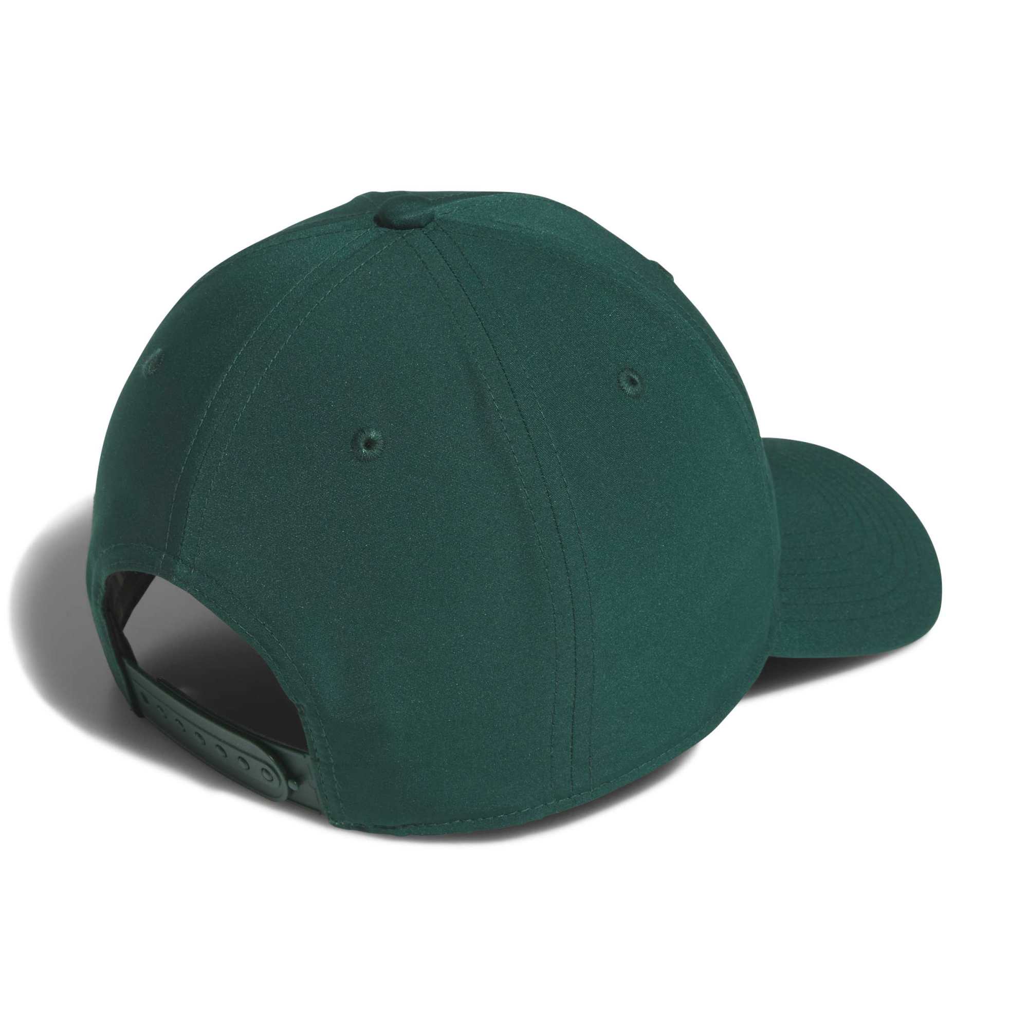 Junior adidas Performance Golf Cap - Image 2