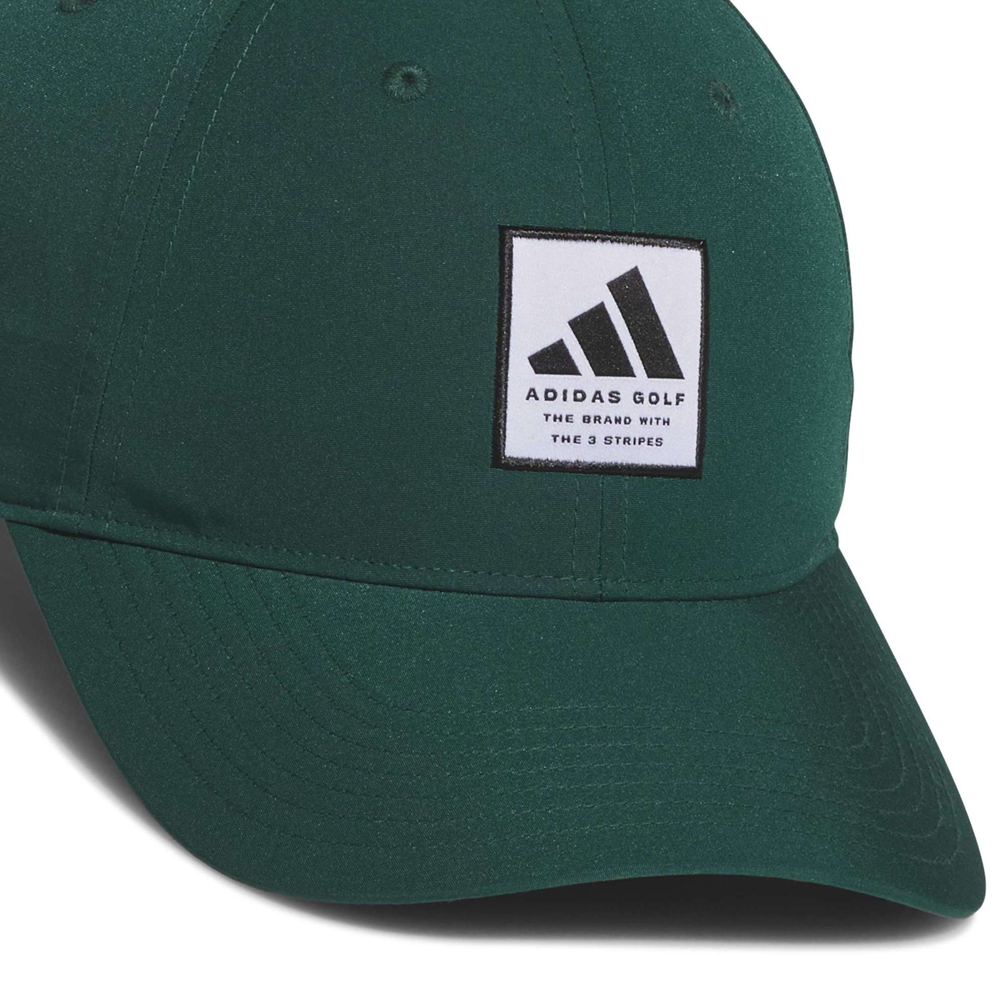 Junior adidas Performance Golf Cap - Image 3