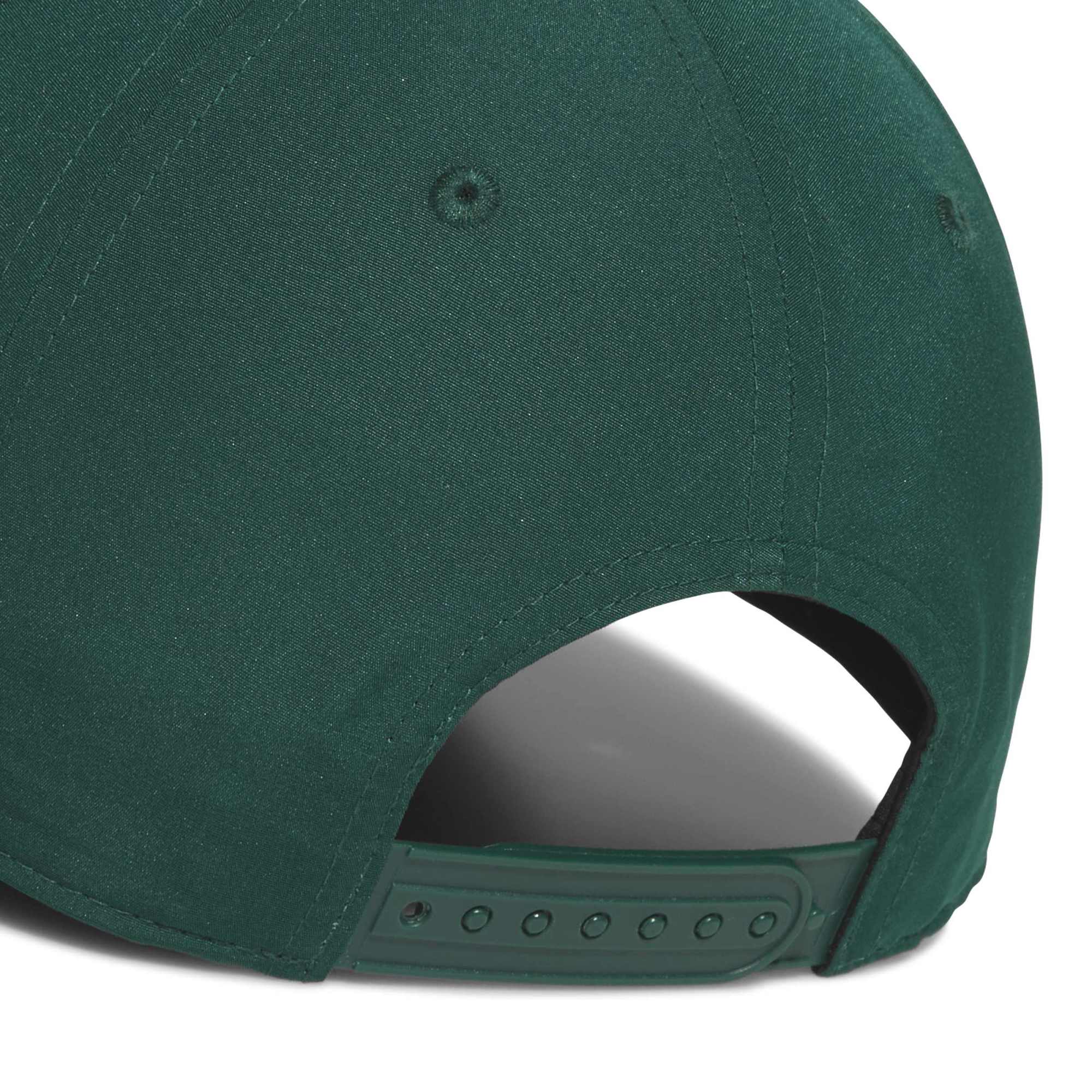 Junior adidas Performance Golf Cap - Image 4