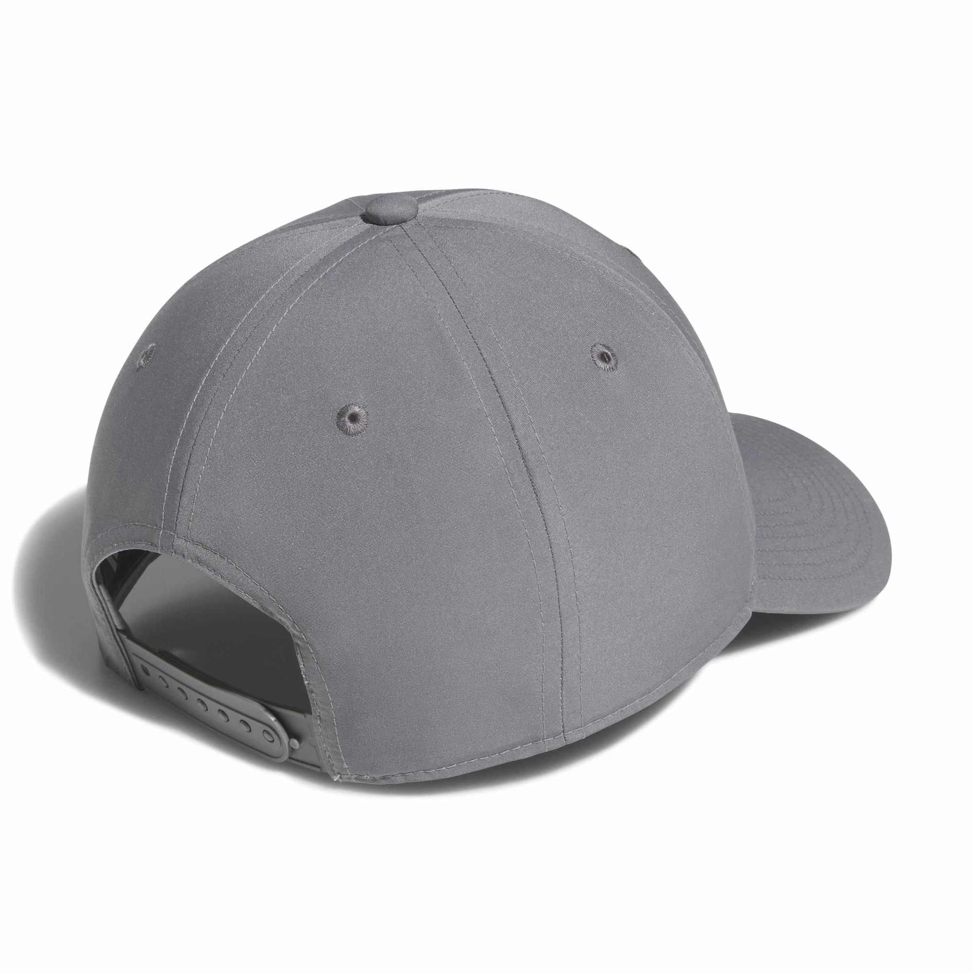 Junior adidas Performance Golf Cap - Image 2