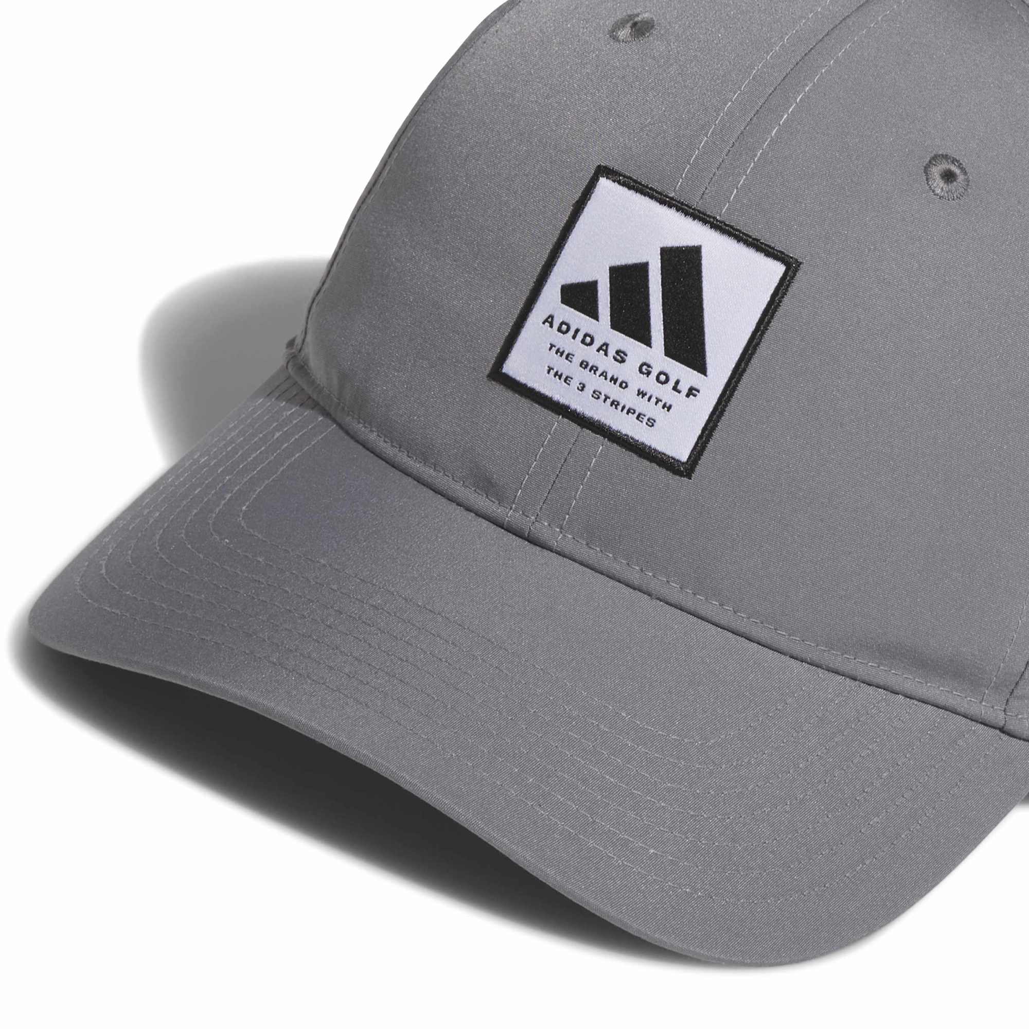 Junior adidas Performance Golf Cap - Image 3