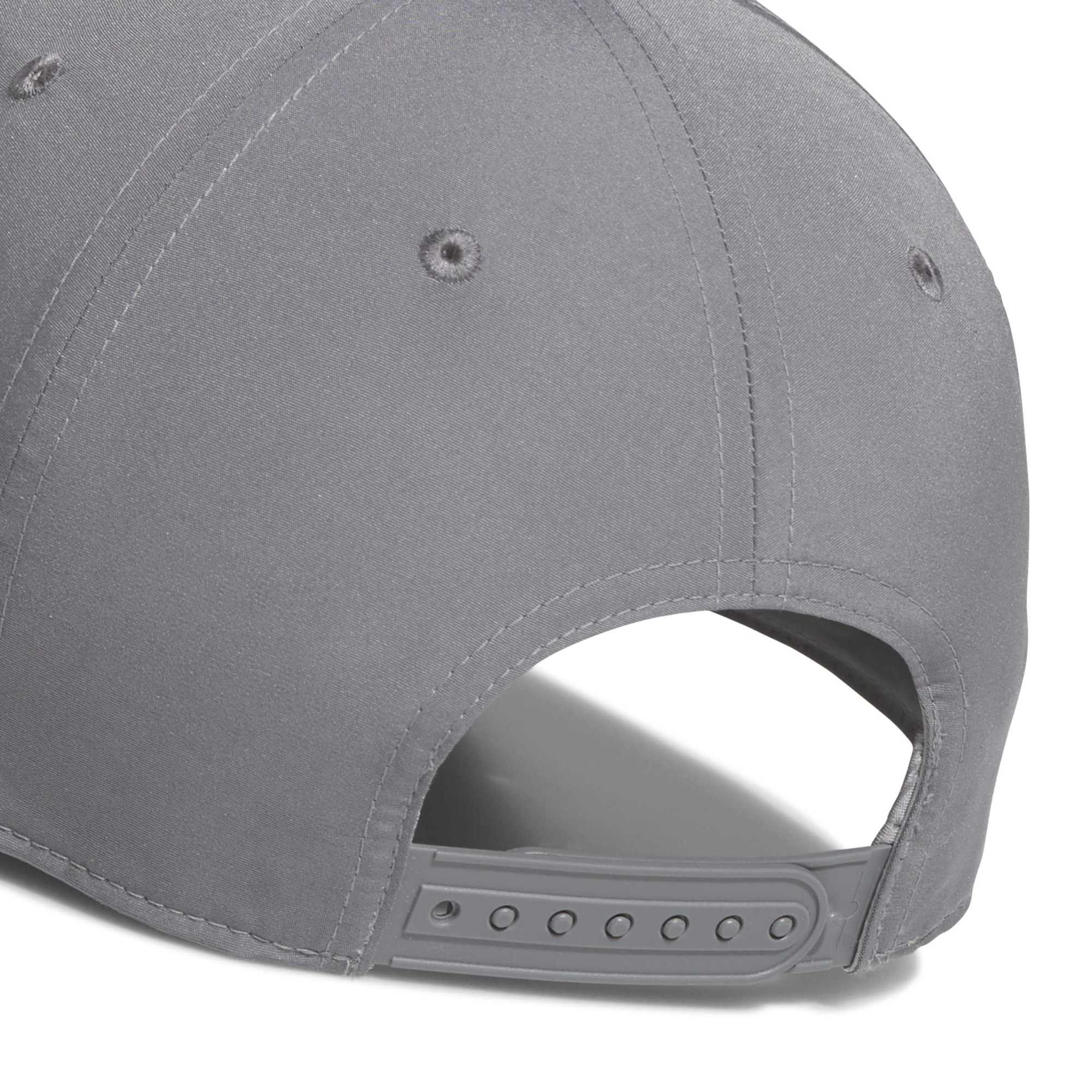Junior adidas Performance Golf Cap - Image 4