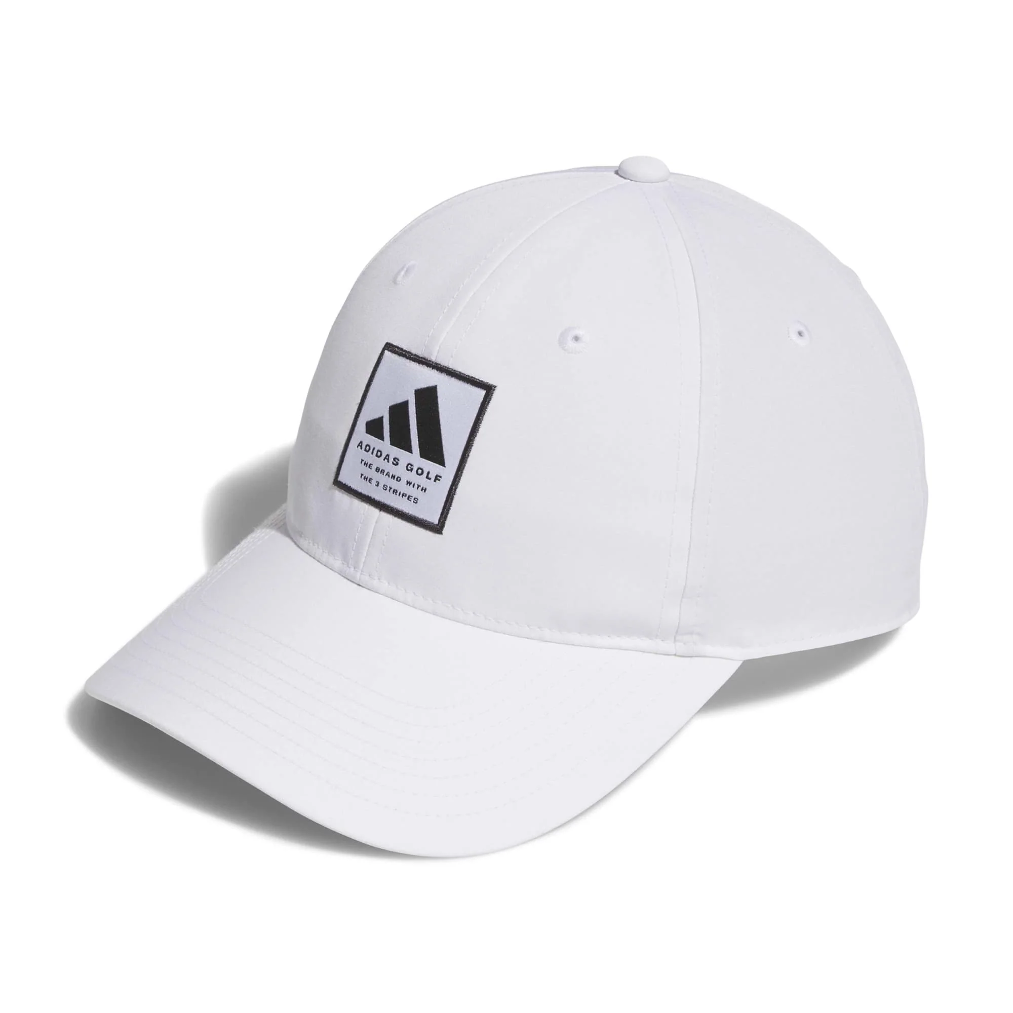 Junior adidas Performance Golf Cap