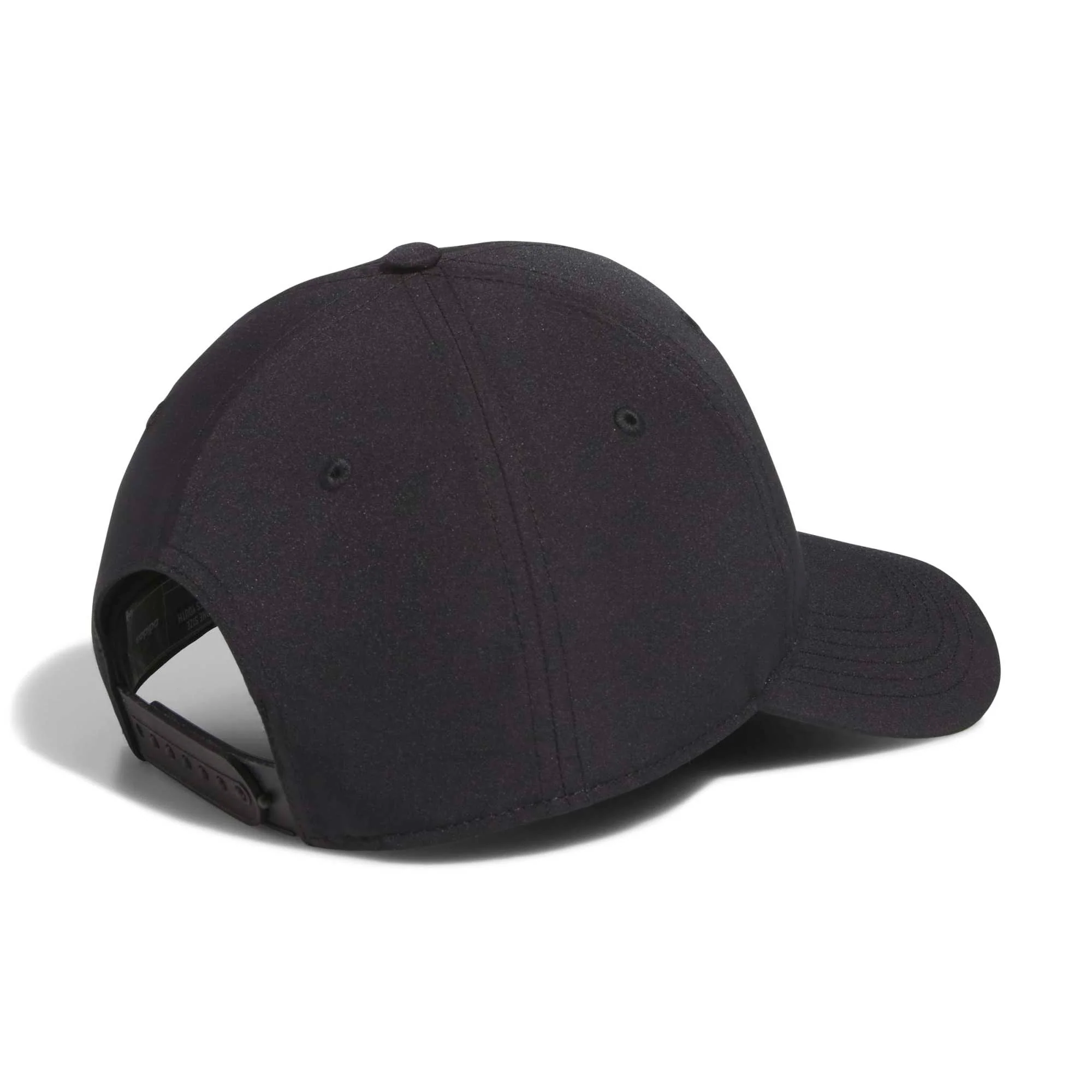 Junior adidas Tour Golf Cap IM9212 - Image 2