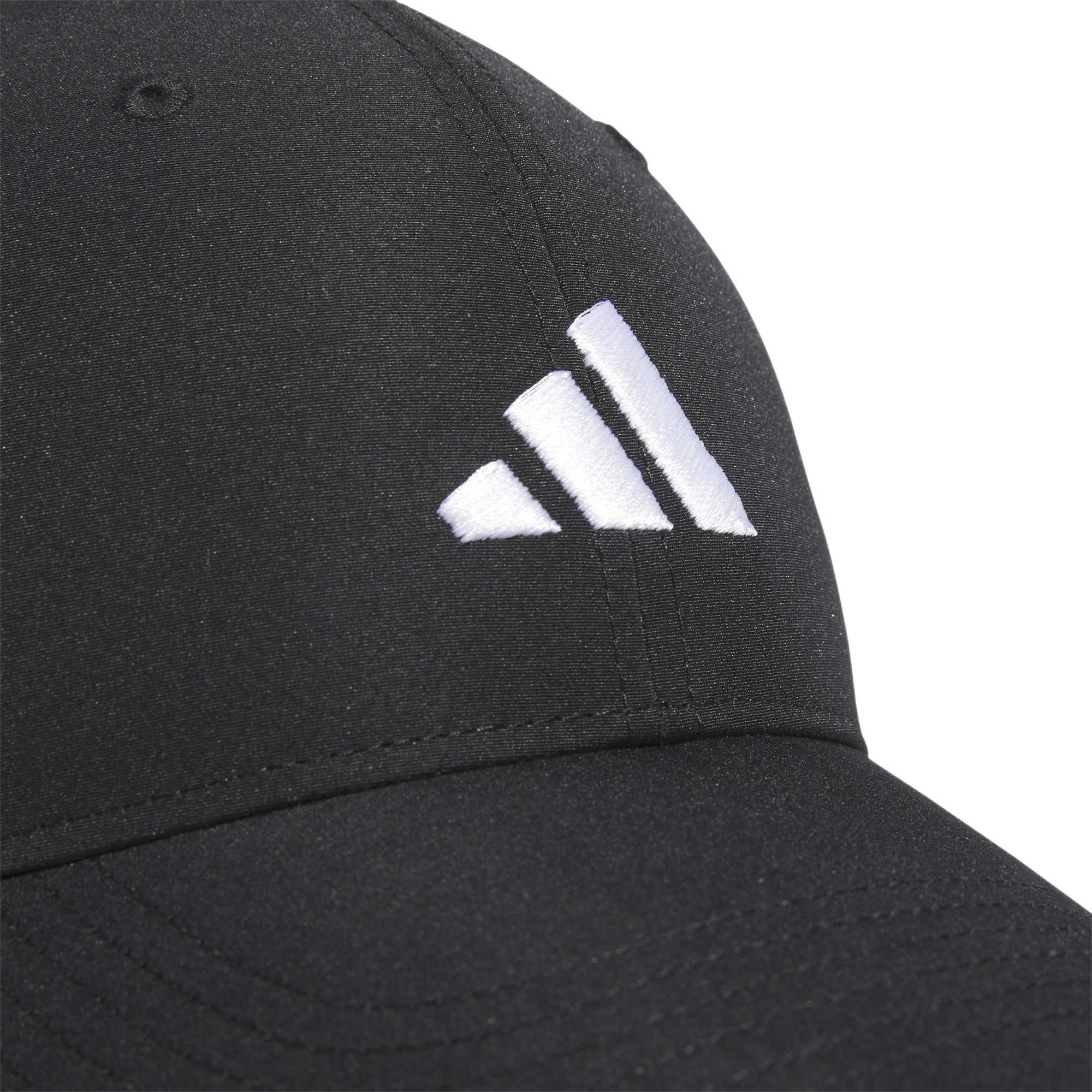 Junior adidas Tour Golf Cap IM9212 - Image 3