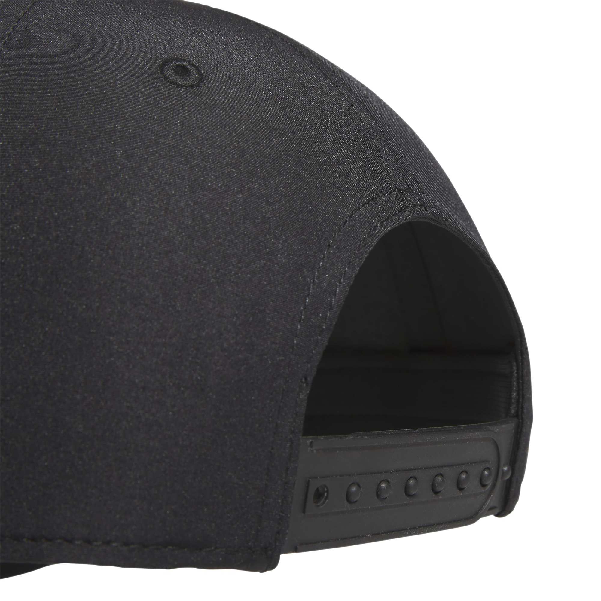 Junior adidas Tour Golf Cap IM9212 - Image 4