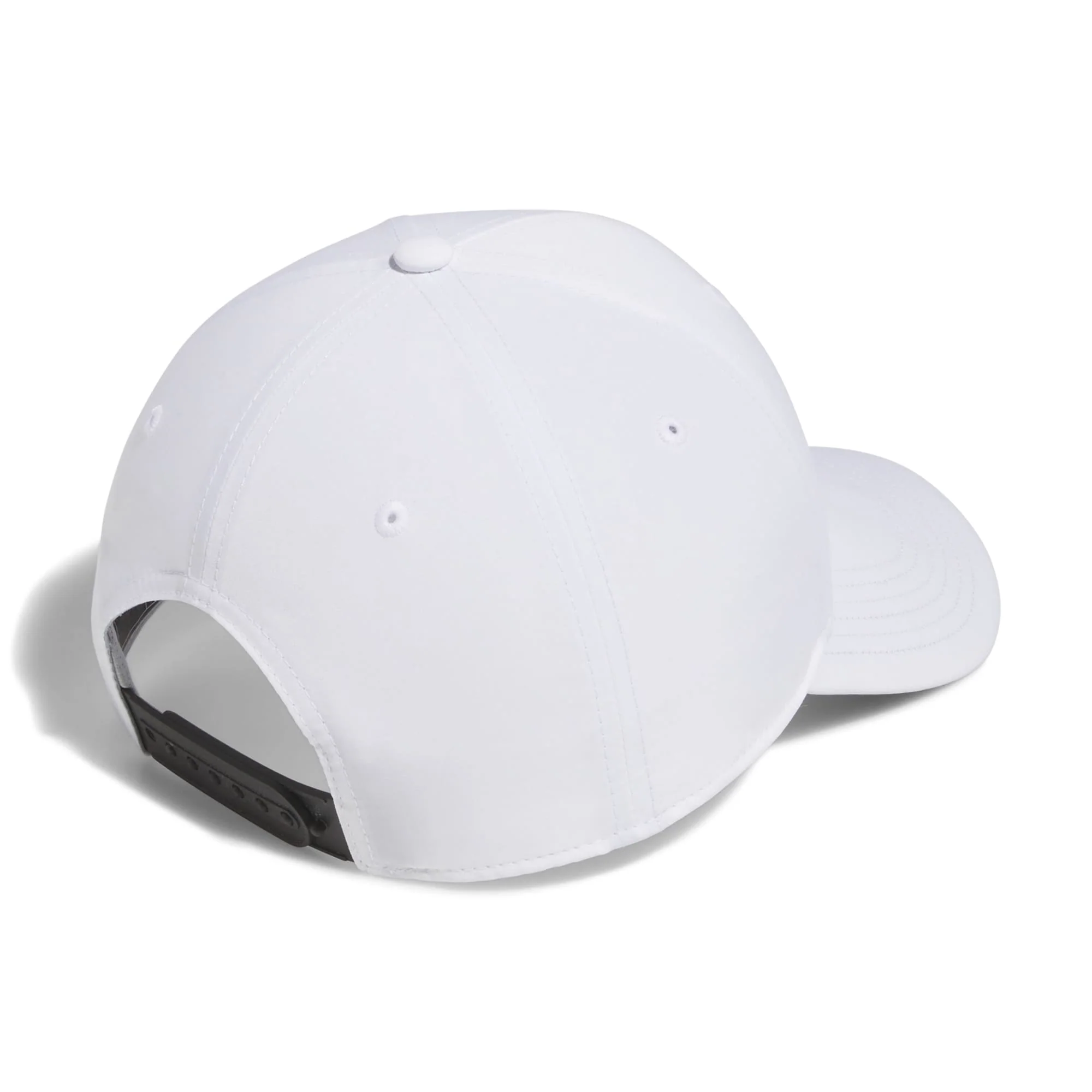 Junior adidas Tour Golf Cap IQ2879 - Image 2