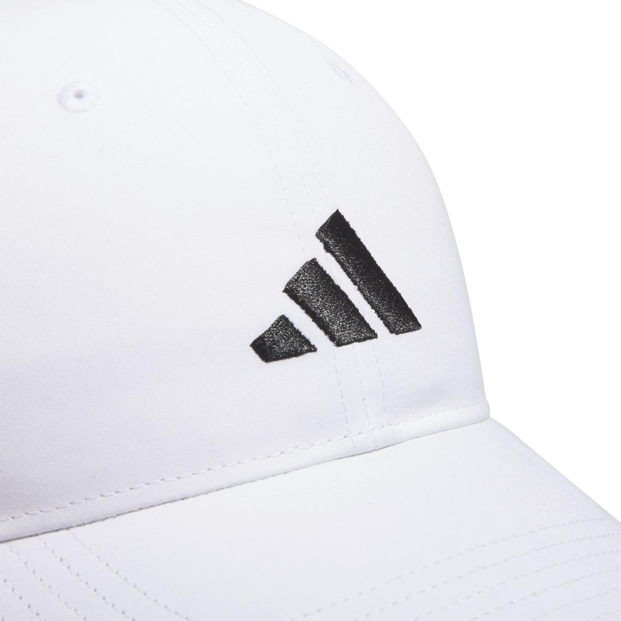 Junior adidas Tour Golf Cap IQ2879 - Image 3