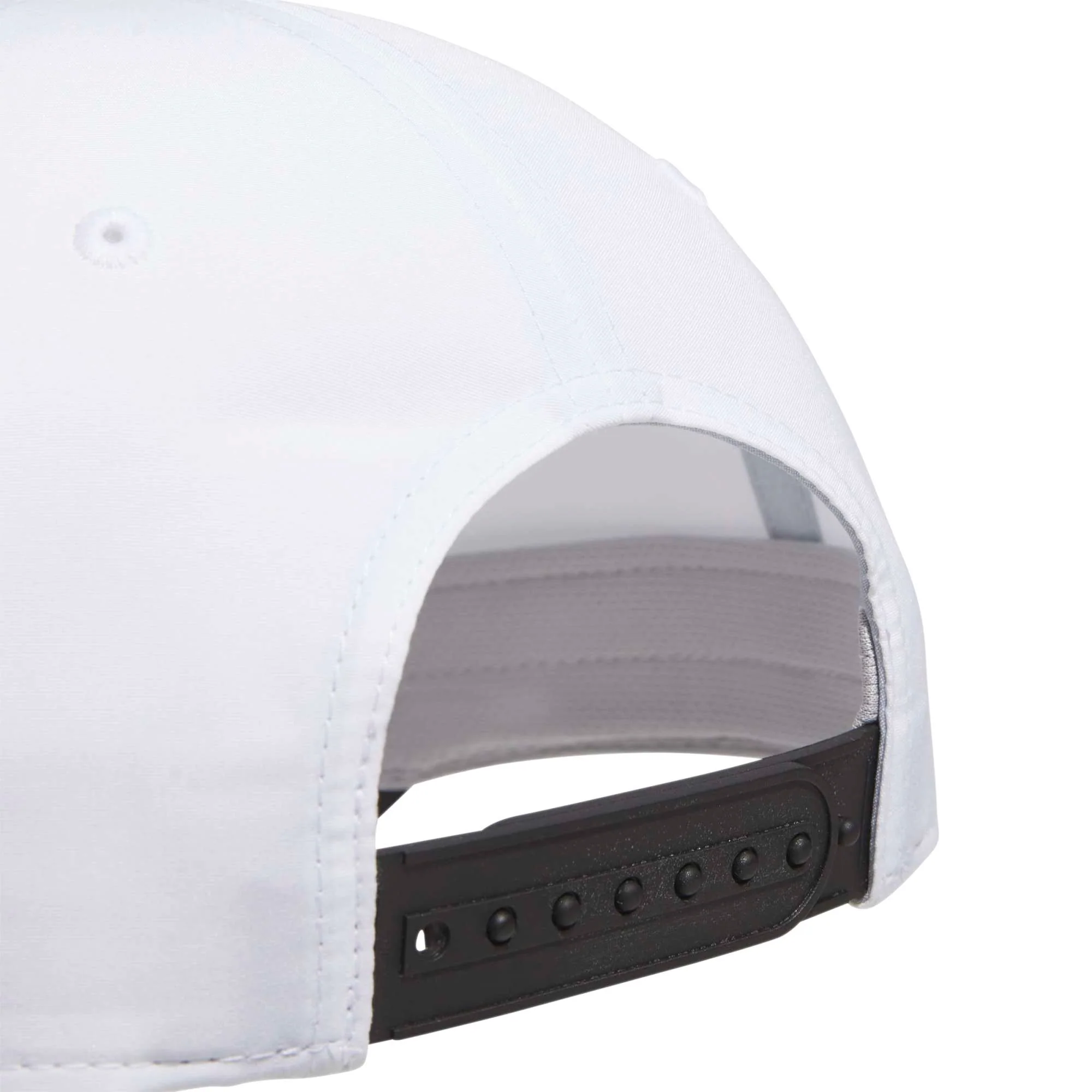 Junior adidas Tour Golf Cap IQ2879 - Image 4