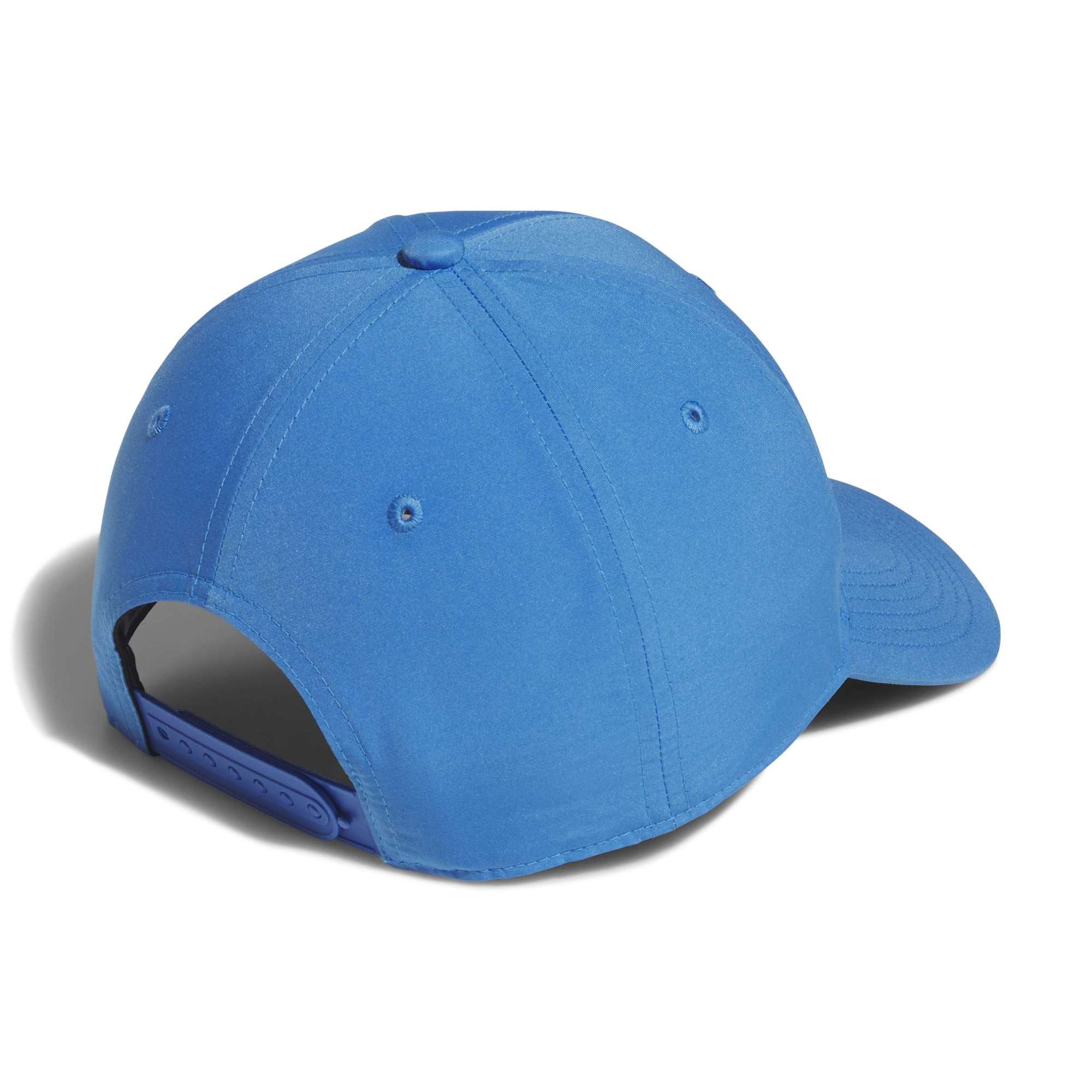 Junior adidas Tour Golf Cap KC3715 - Image 2
