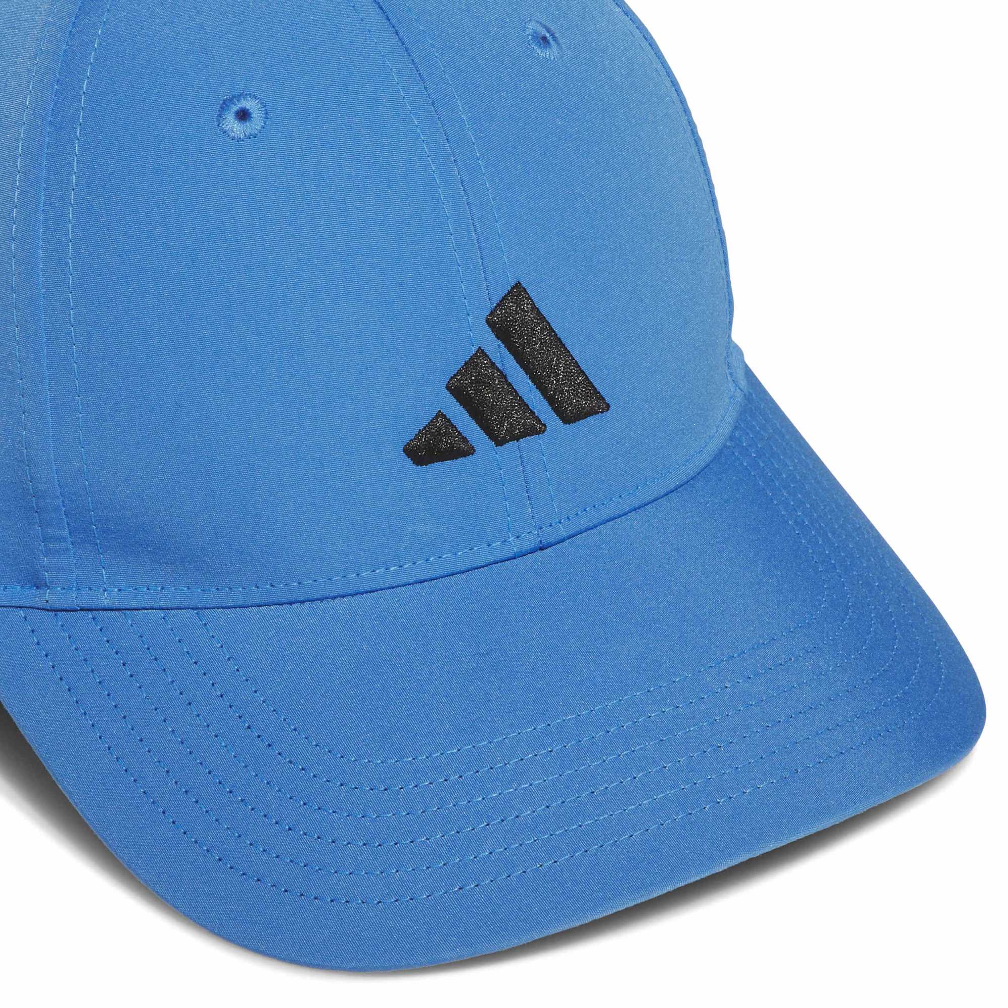 Junior adidas Tour Golf Cap KC3715 - Image 3