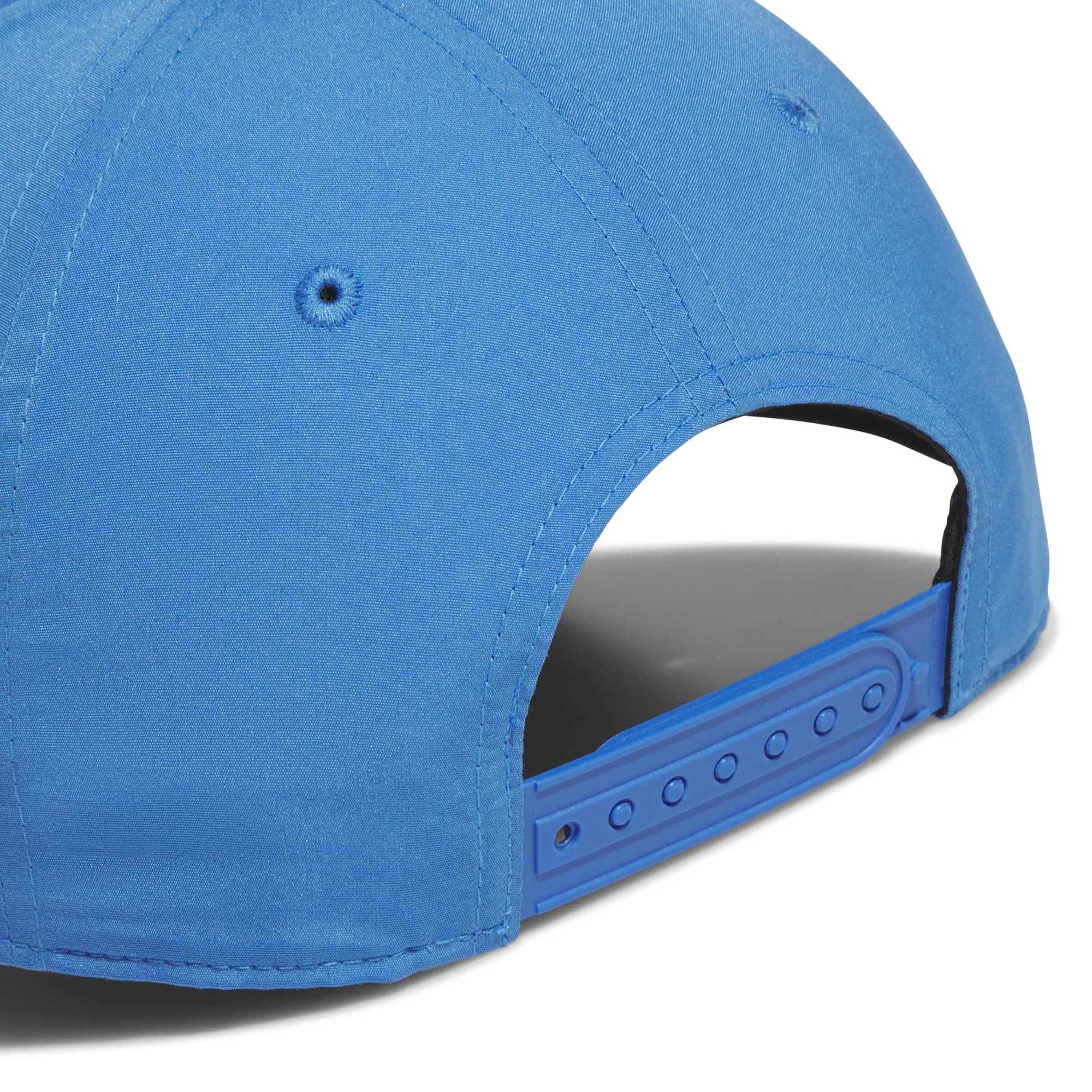 Junior adidas Tour Golf Cap KC3715 - Image 4