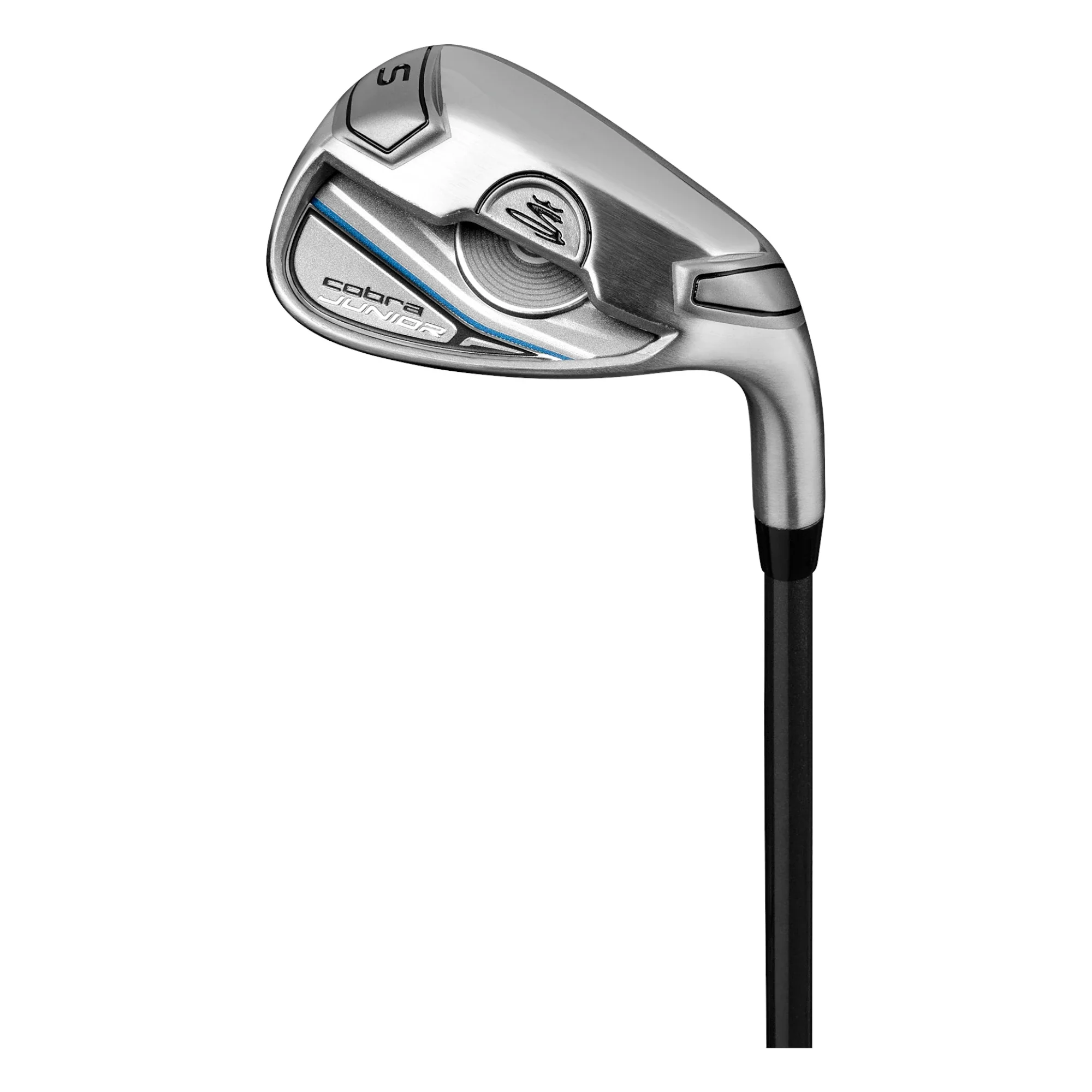 Junior Cobra King Golf Package Set 917592 | Age 10-12 - Image 8