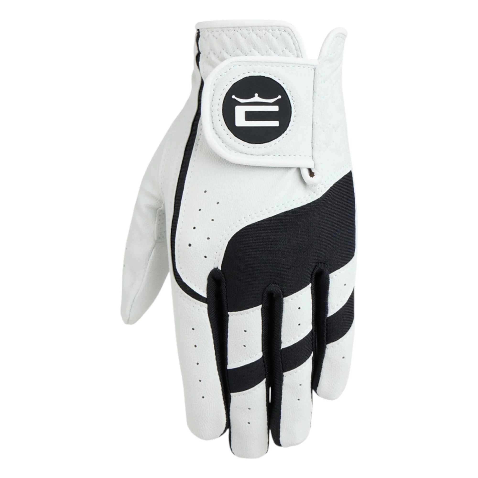 Junior Cobra MicroGrip Flex Golf Glove 909950