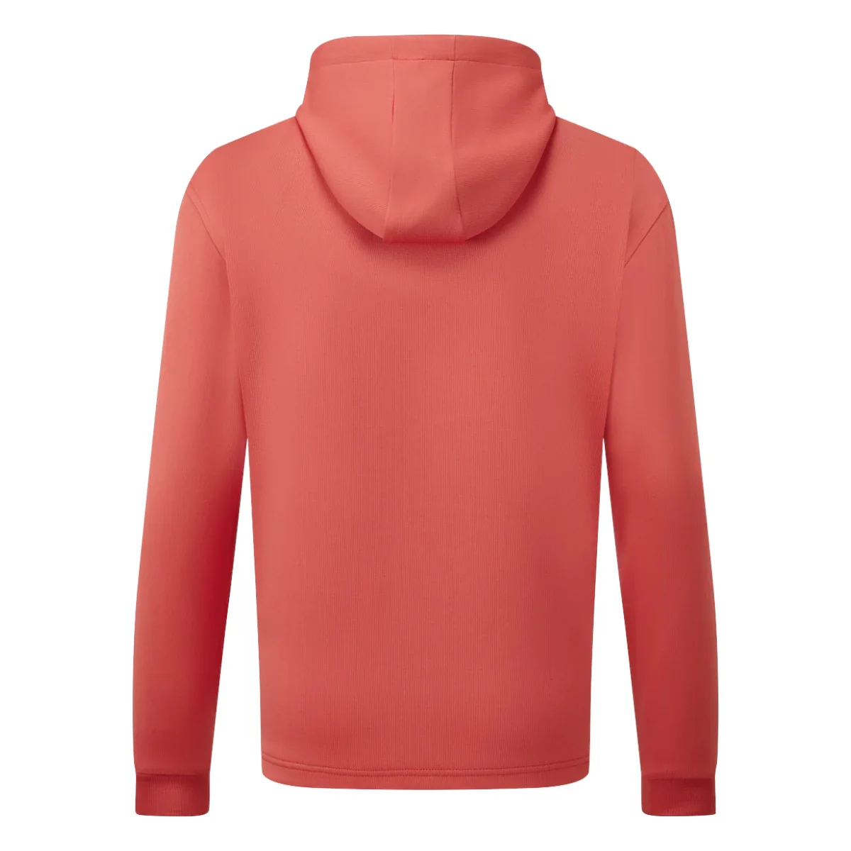 Junior FootJoy Golf Hoodie 39426 - Image 2
