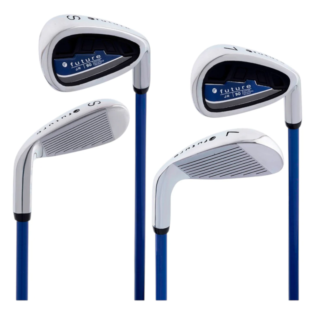 Junior Future Golf Package Set Age 10-12 FUC100006 - Image 3