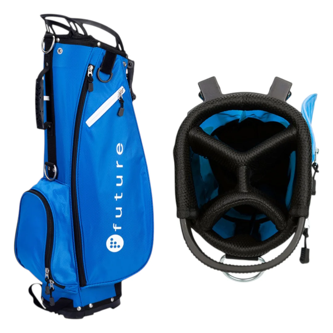 Junior Future Golf Package Set Age 10-12 FUC100006 - Image 5