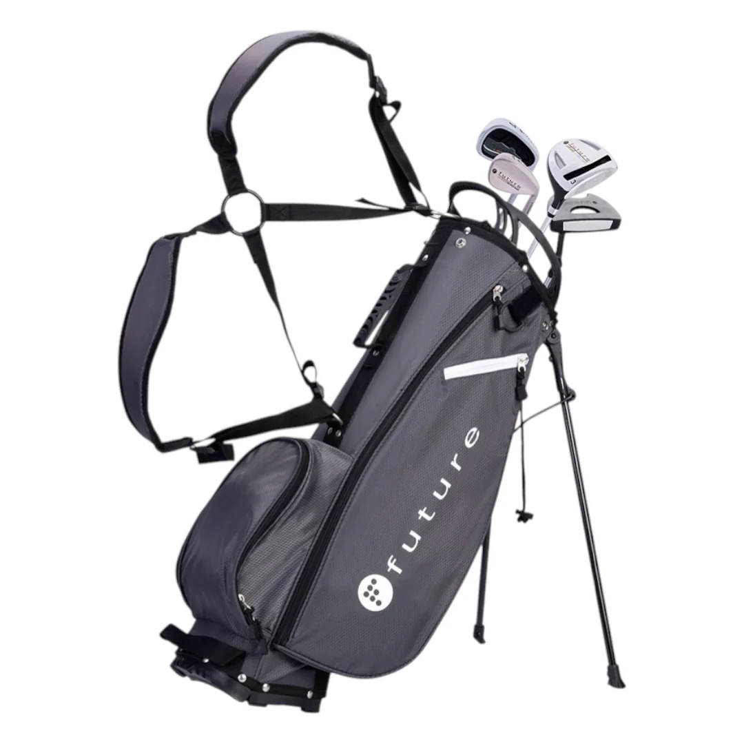Junior Future Golf Package Set Age 12-14 FUC100010