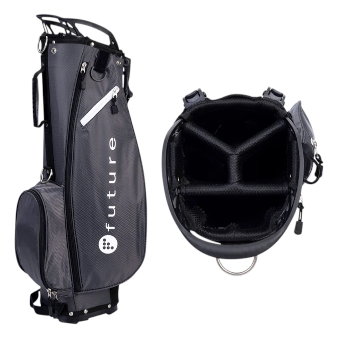 Junior Future Golf Package Set Age 12-14 FUC100010 - Image 5