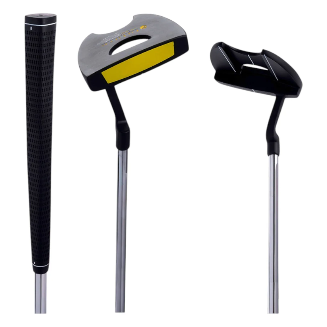 Junior Future Golf Package Set Age 6-8 FUC100002 - Image 4